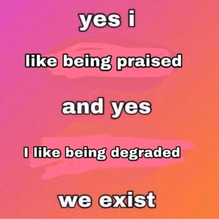 pls do both cass