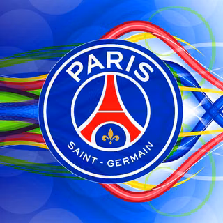 Paris Saint-Germain