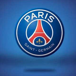 Paris Saint-Germain