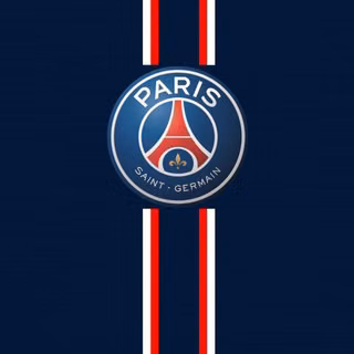 Paris Saint-Germain