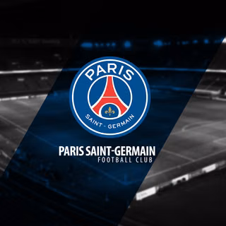Paris Saint-Germain
