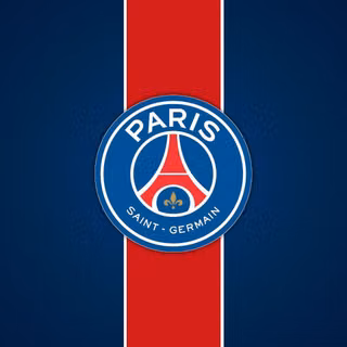 Paris Saint-Germain