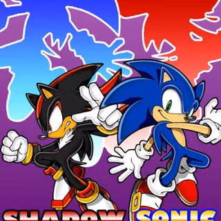 sonic