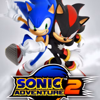 sonic