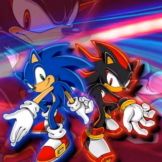 sonic