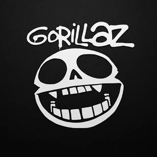 Gorillaz