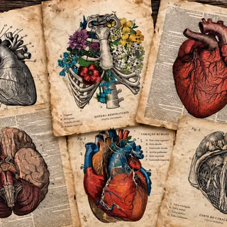 Medicina