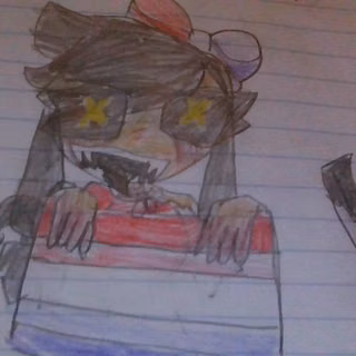 les support cyn