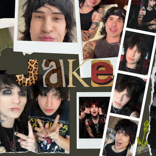 Jake 