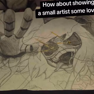 CYYYYYYNNNN,I don't usually draw like this but here u go
