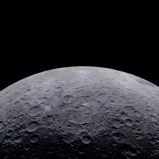planet, space, universe