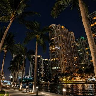 Miami