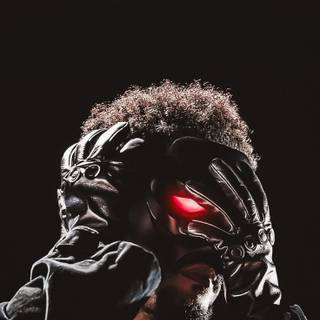 The weeknd 