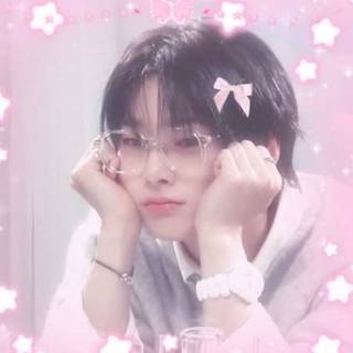 i.n from straykids 