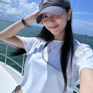 jisoo from blackpink 