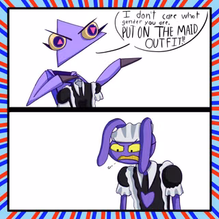 jax
