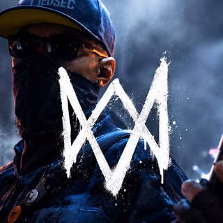 A Hydra do Watch Dogs 2