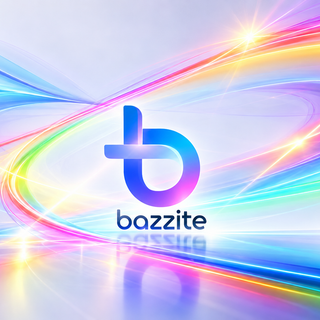 Bazzite Prism Flow