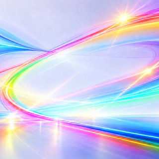 Prism Flow