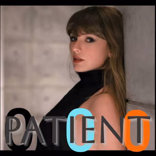 Patient Zero TS
