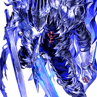 helstor night lord