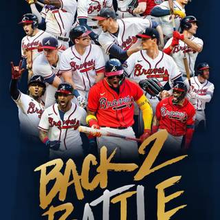 WORLD CHAMPS