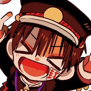 He's so cuteeeeee