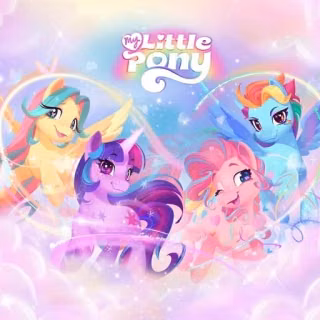 i cant wait for it to come out!