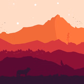 Aesthetic design 