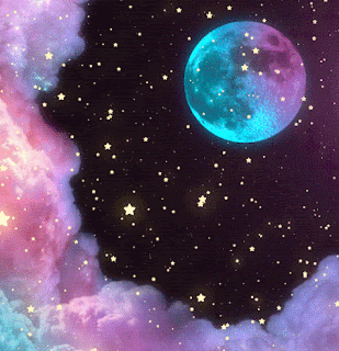 galaxy