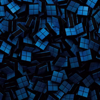 windows-11-dark-abstract