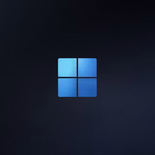 windows-11-logo-minimal-