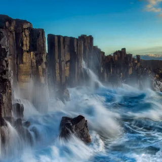 windows-lock-screen-display