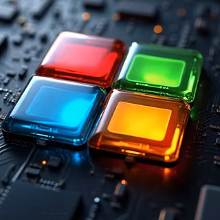 Microsoft-Windows-logo-