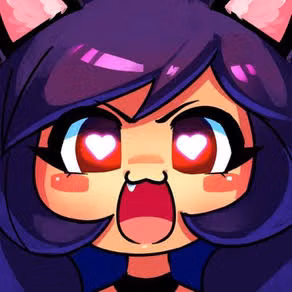 Aphmau
