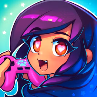 Aphmau