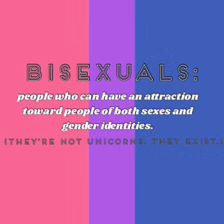 BI support