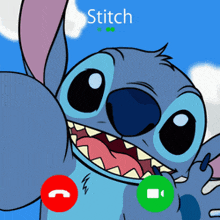 cute stich wallpaper