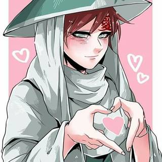 garaa loves you