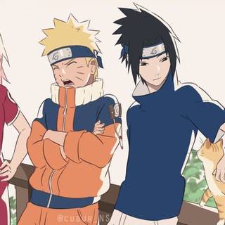 Team 7
