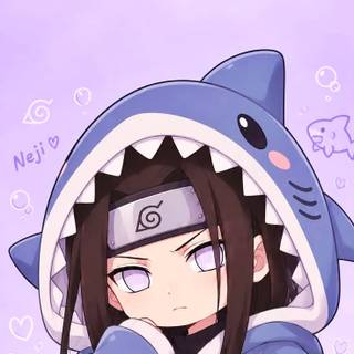 Neji