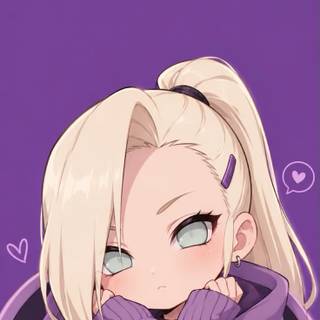Ino