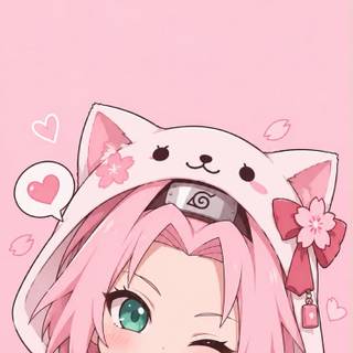 Sakura