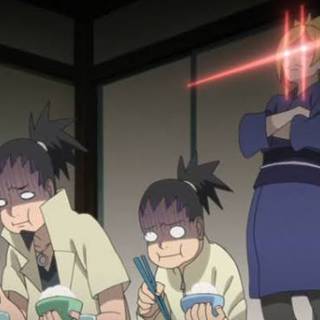 look at Temari 