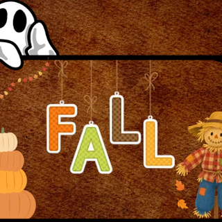 fall