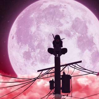 Itachi