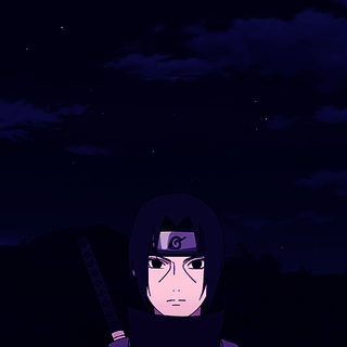Itachi