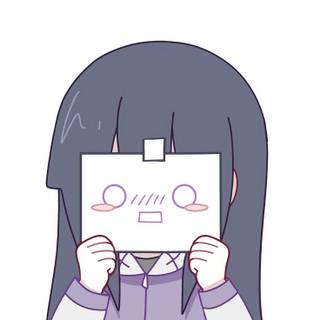 Hinata 