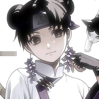 TENTEN