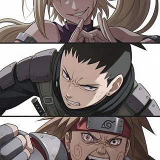Team 10